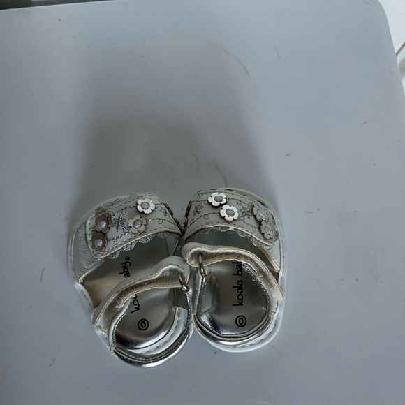 Bundle-Toddler’s koala baby size 0 (newborn) - Picture 3 of 10